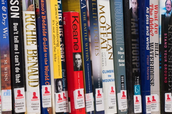 Imagem do fornecedor