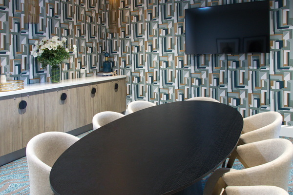 Imagem do fornecedor