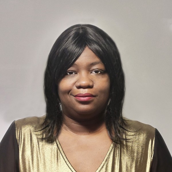 Imagem do fornecedor