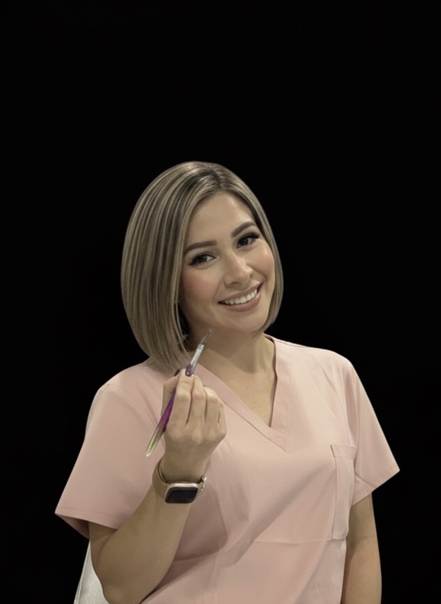 Imagem do fornecedor