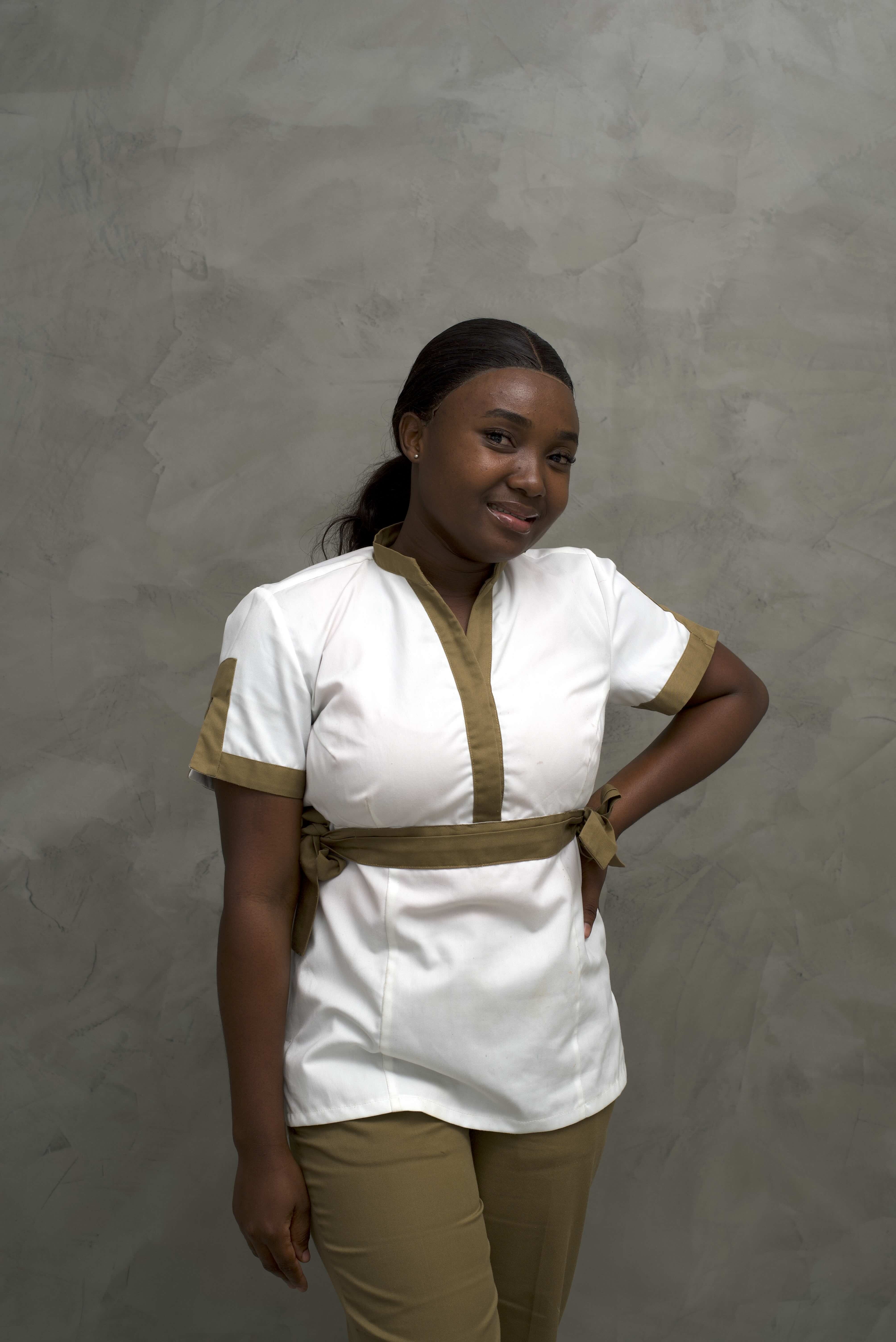 Imagem do fornecedor