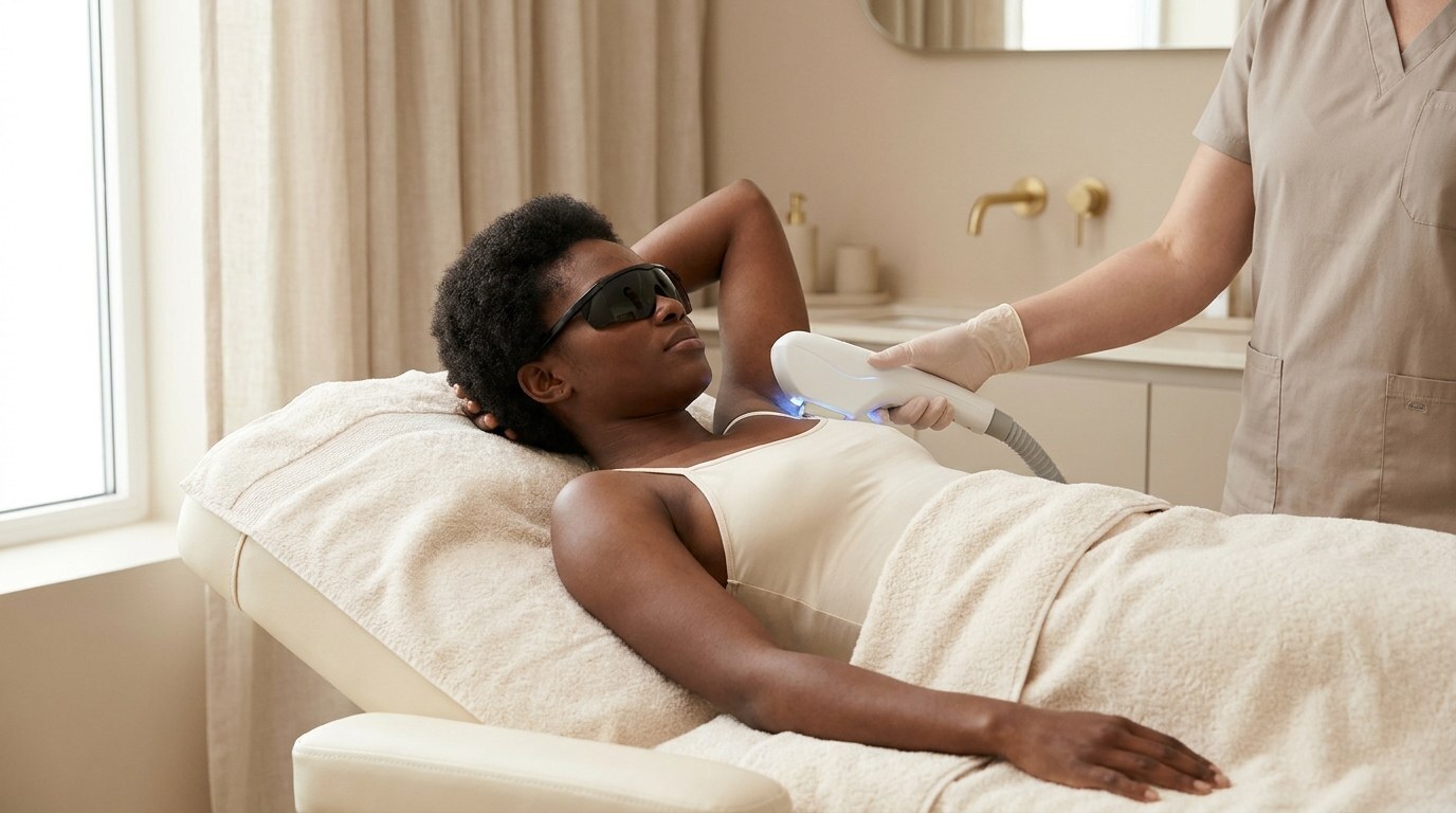 Imagem do serviço 
