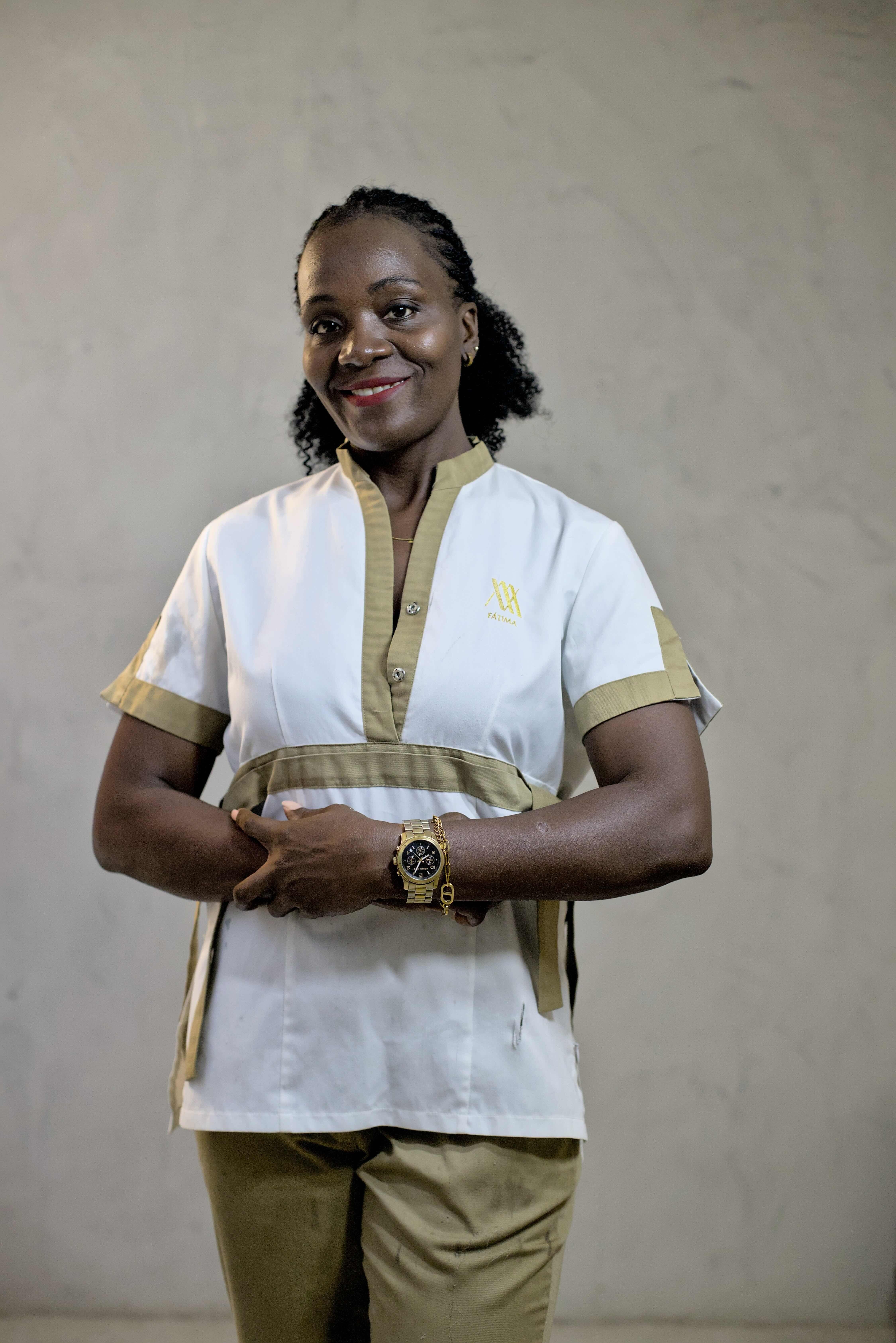 Imagem do fornecedor