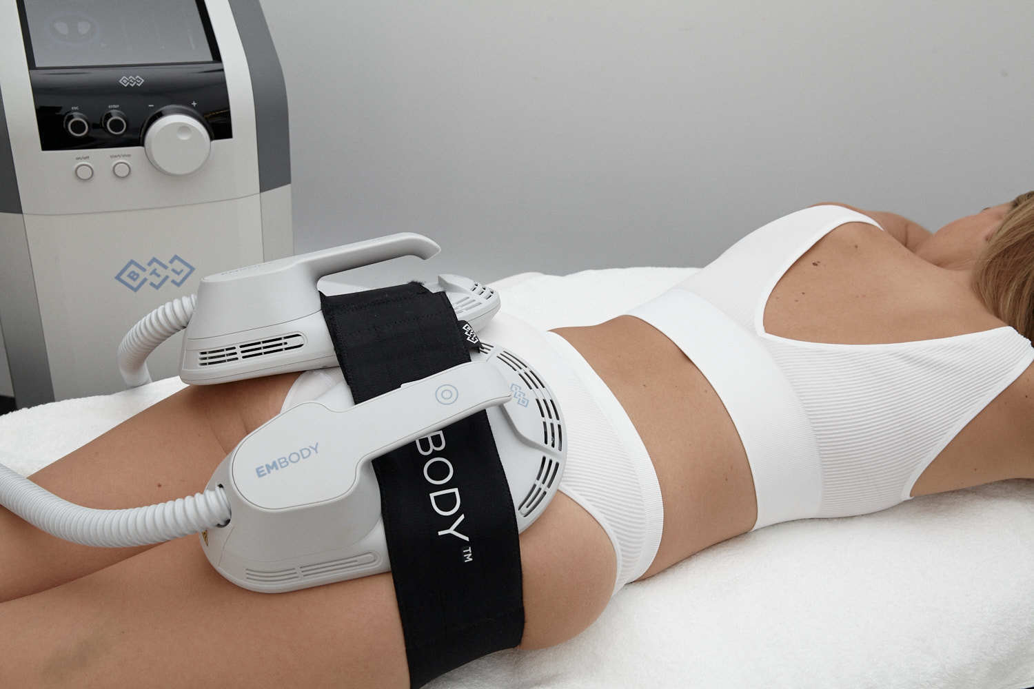 Imagem do fornecedor