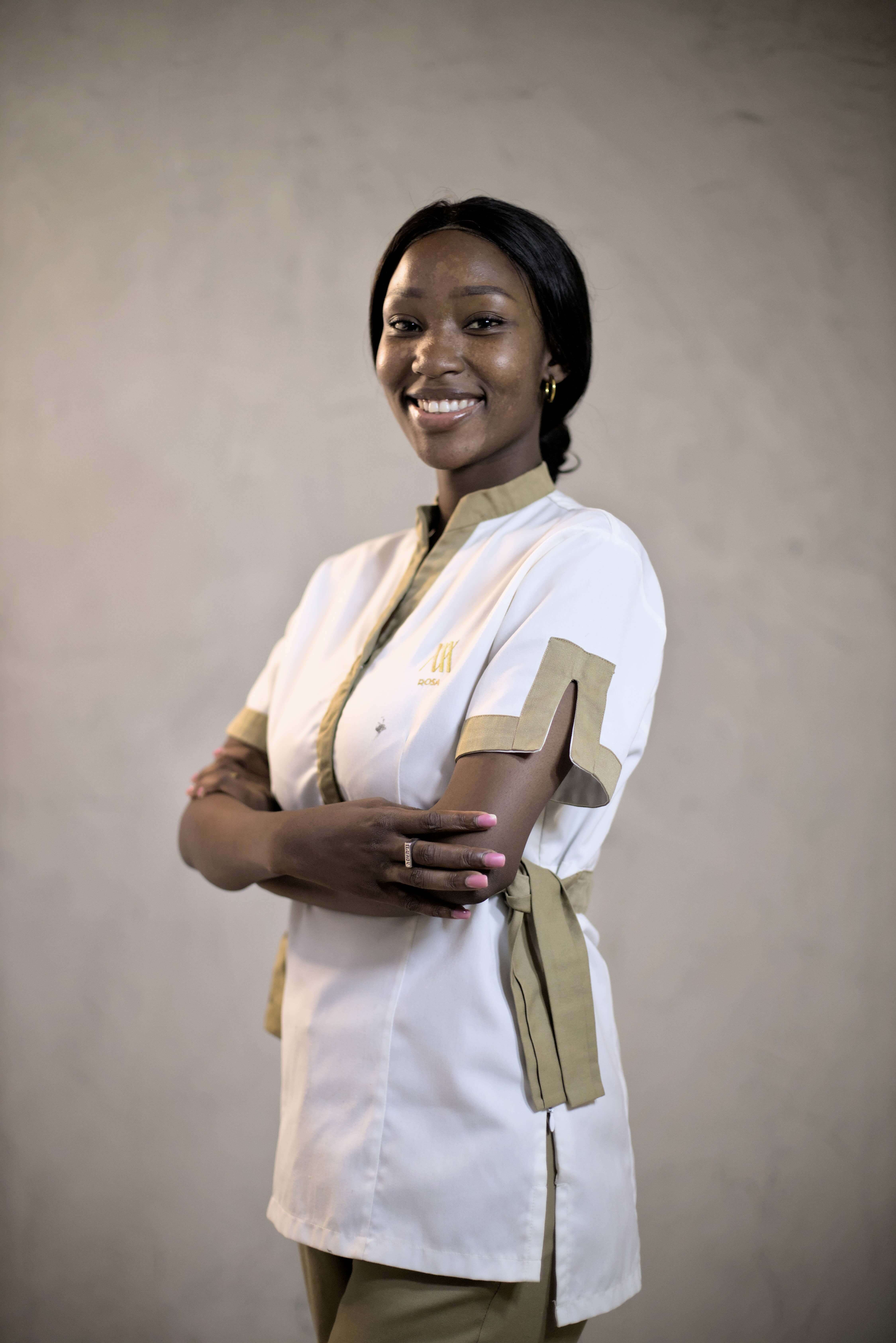 Imagem do fornecedor