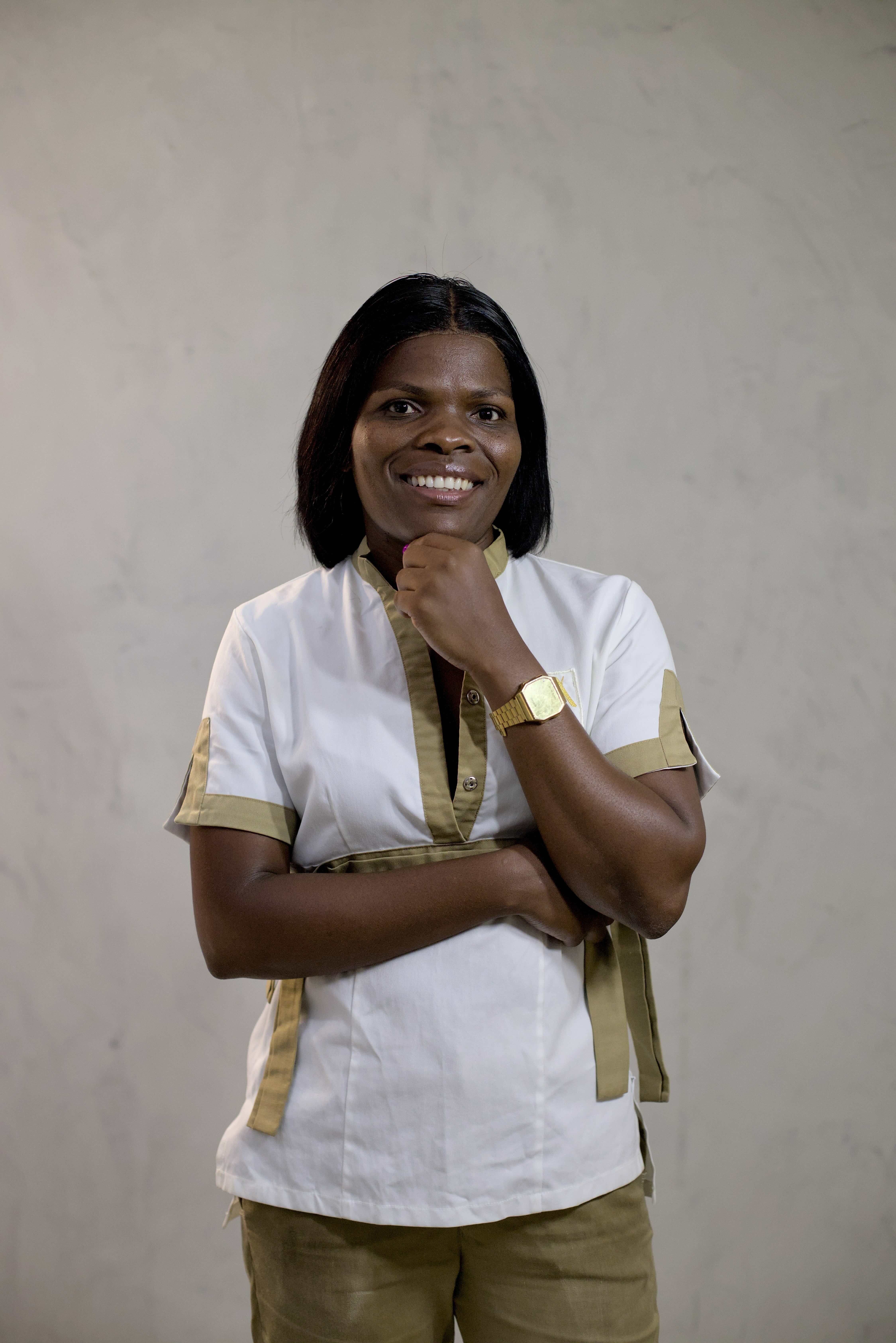 Imagem do fornecedor