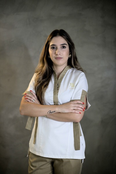 Imagem do fornecedor