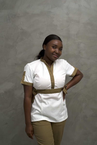 Imagem do fornecedor