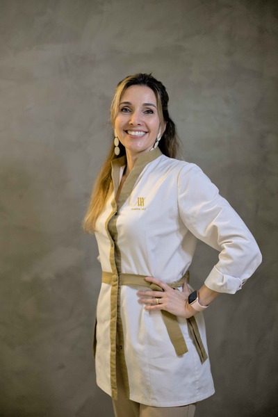 Imagem do fornecedor