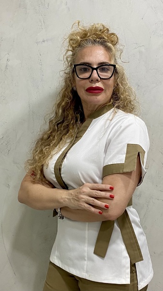 Imagem do fornecedor