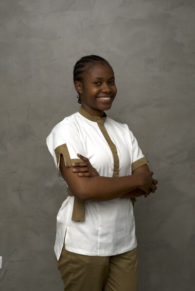 Imagem do fornecedor