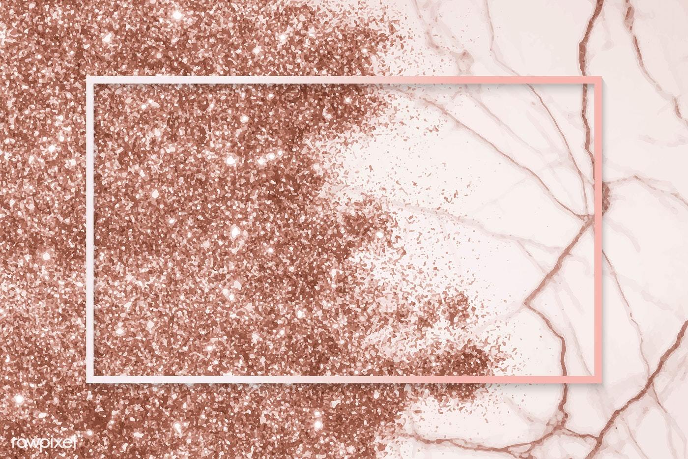 Imagem de apresentação da empresa