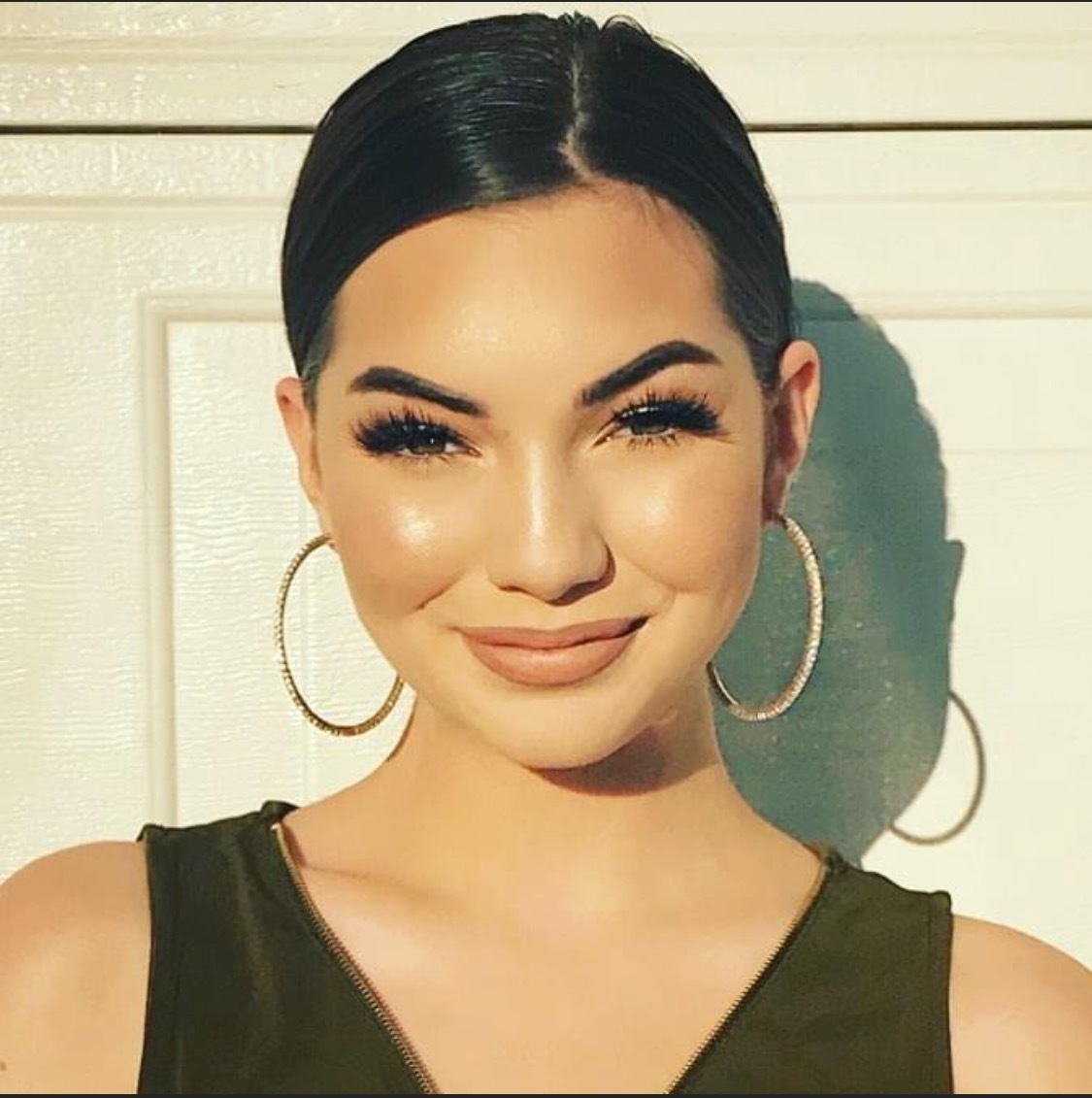 Imagem do fornecedor