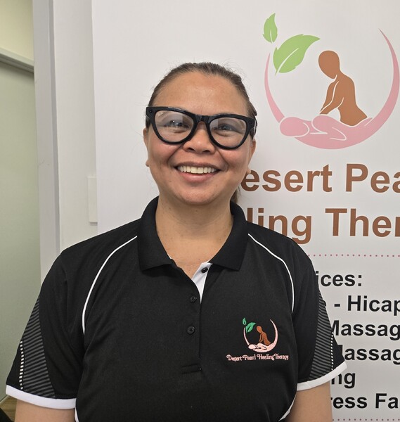 Imagem do fornecedor