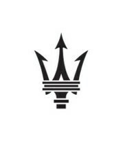 Provider image