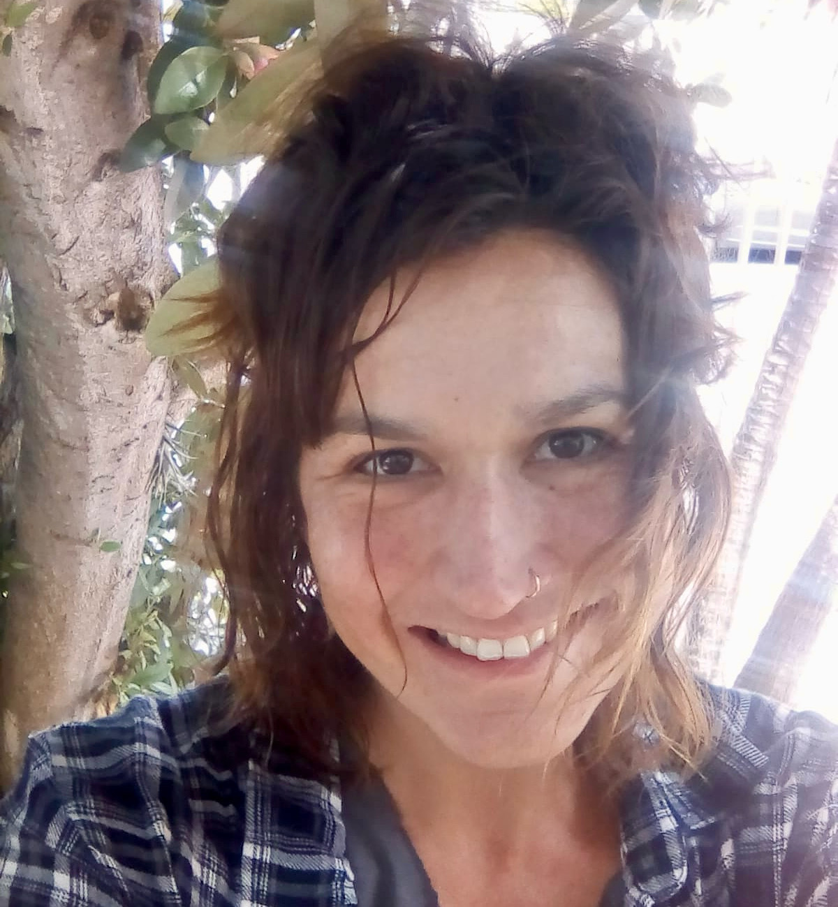 Imagem do fornecedor