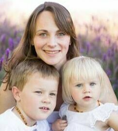 Imagem do fornecedor