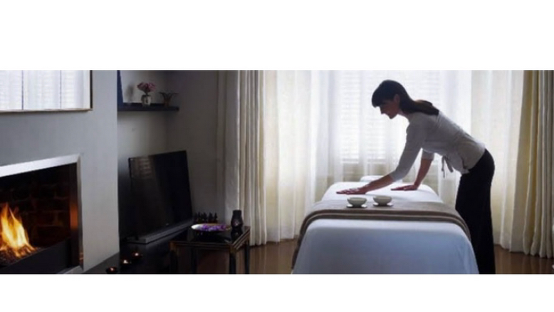 Imagem de apresentação da empresa