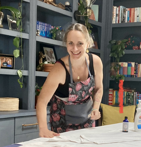 Imagem do fornecedor