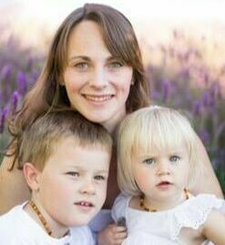 Imagem do fornecedor