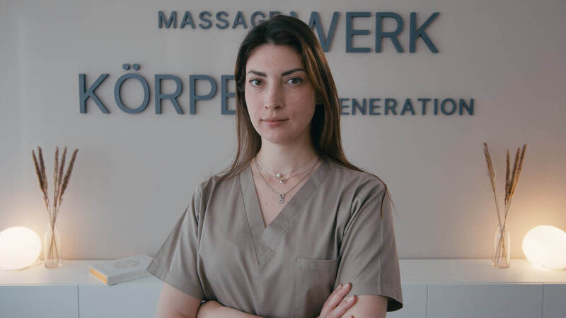 Provider image
