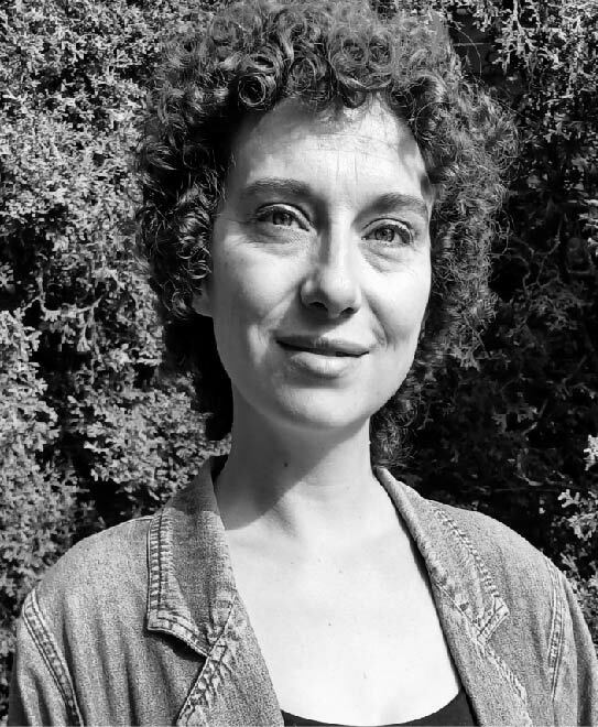 Imagem do fornecedor