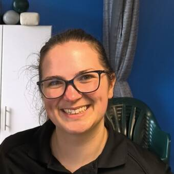 Imagem do fornecedor