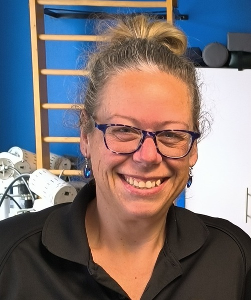 Imagem do fornecedor