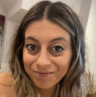 Imagem do fornecedor