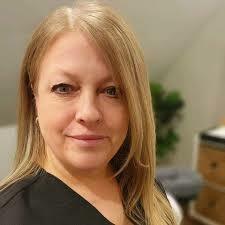 Imagem do fornecedor