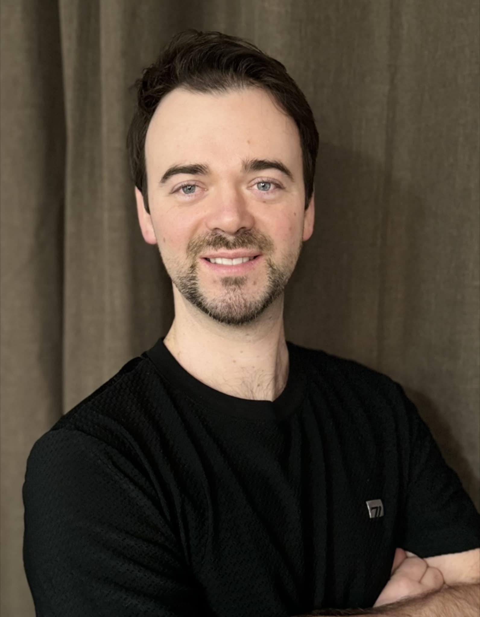 Imagem do fornecedor