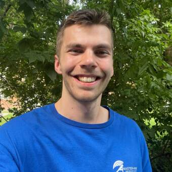 Imagem do fornecedor