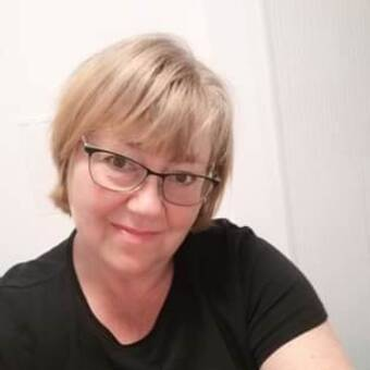 Imagem do fornecedor