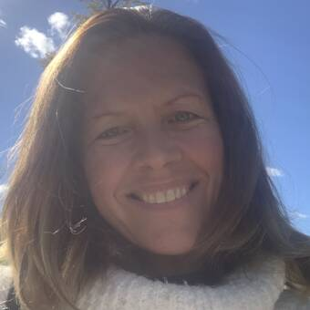 Imagem do fornecedor