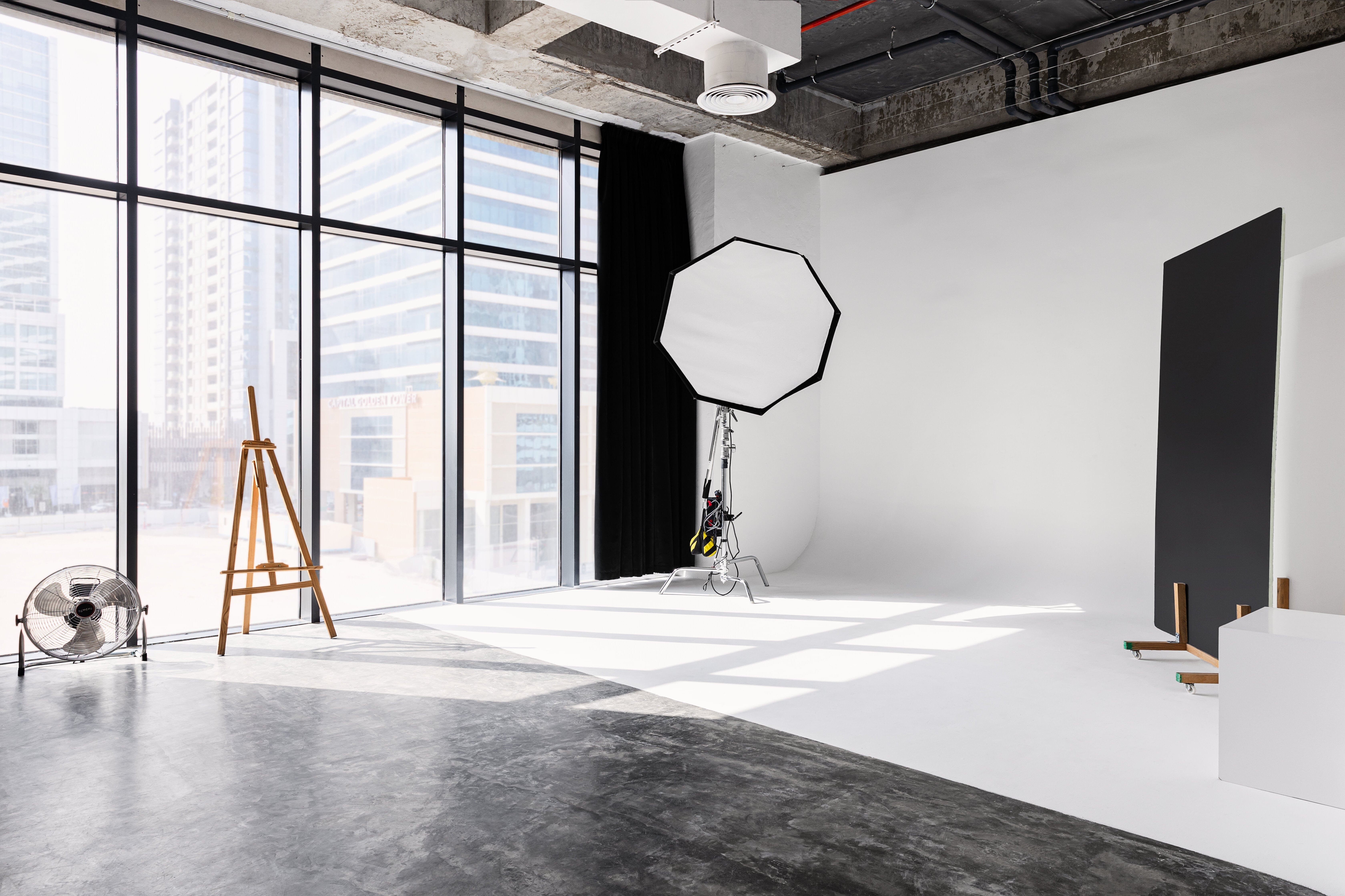 Imagem do fornecedor