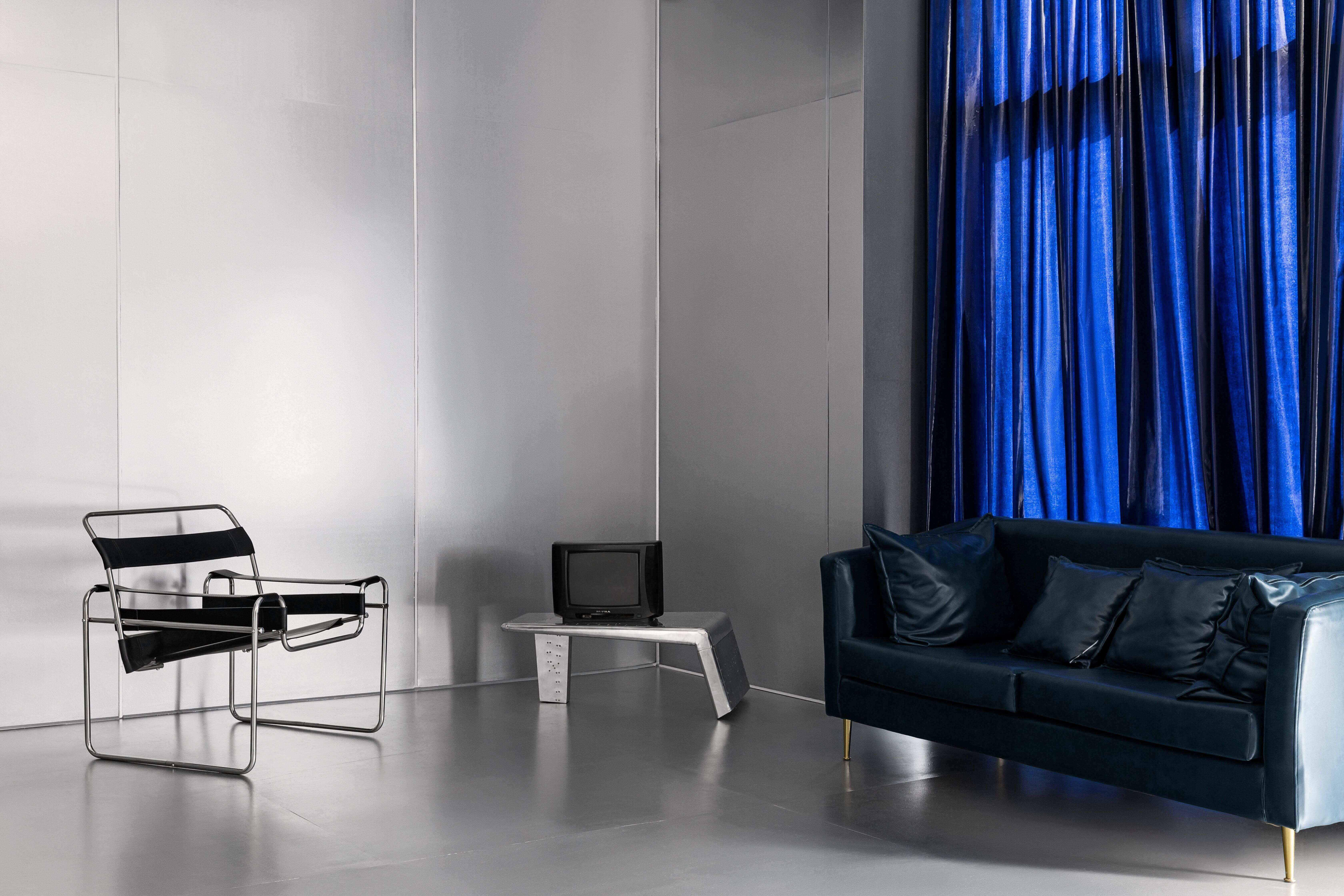 Imagem do fornecedor