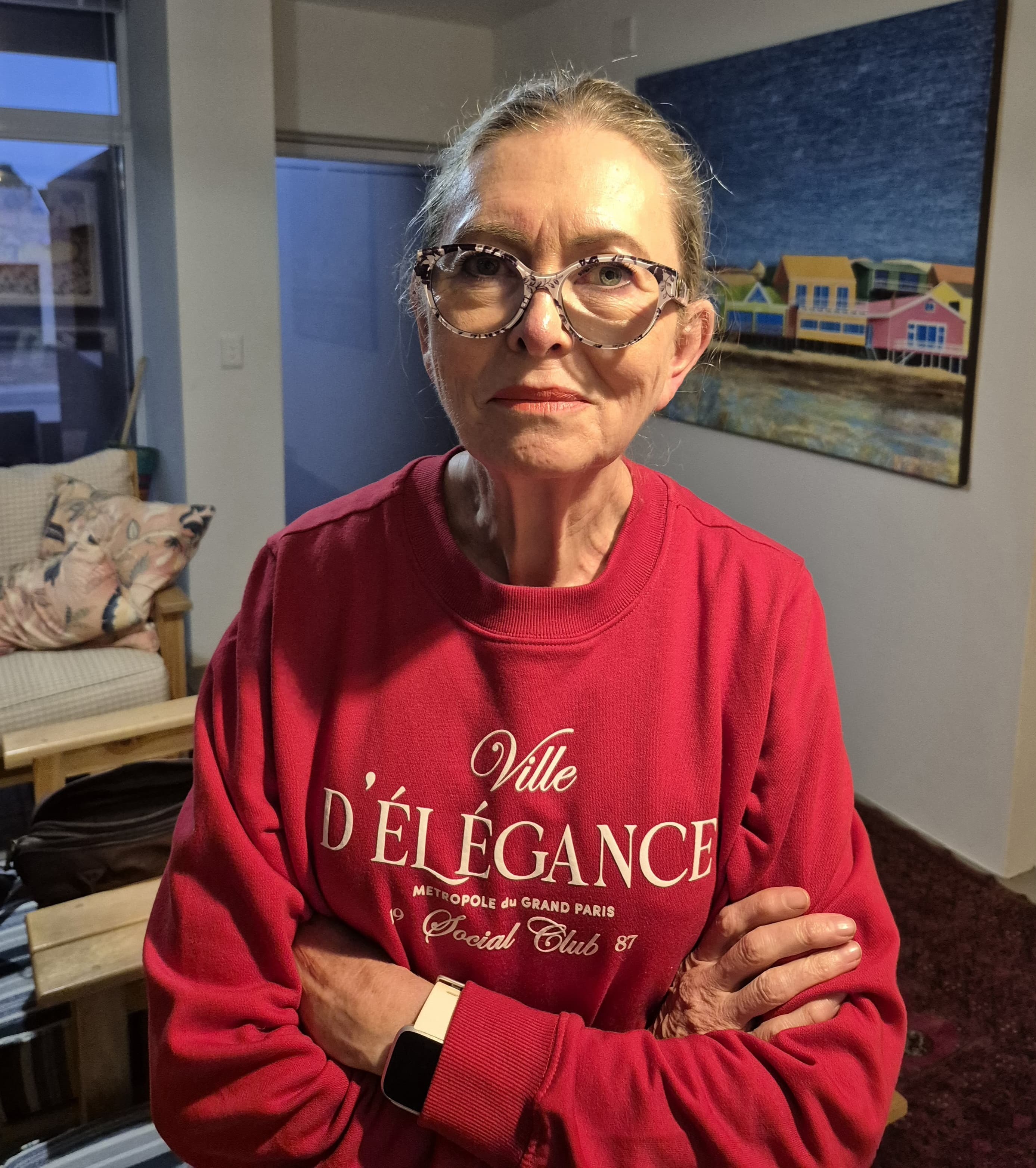 Imagem do fornecedor