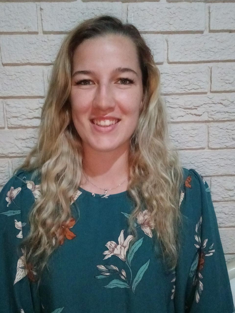 Imagem do fornecedor