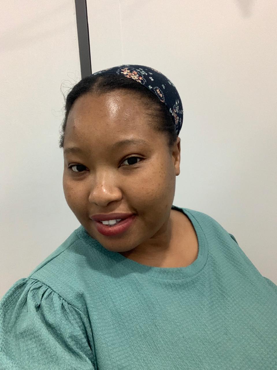 Imagem do fornecedor