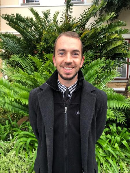 Imagem do fornecedor