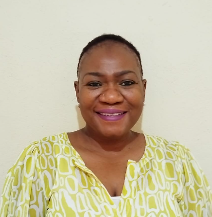 Imagem do fornecedor