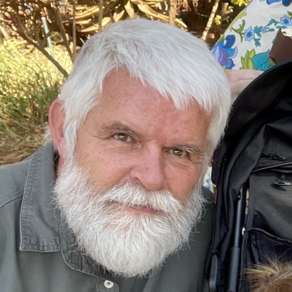 Imagem do fornecedor