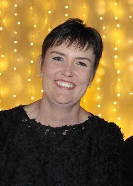 Imagem do fornecedor