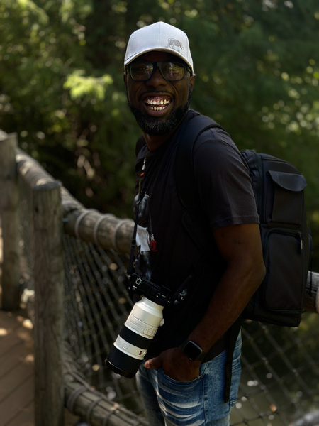 Imagem do fornecedor