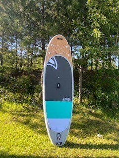 Imagem do fornecedor