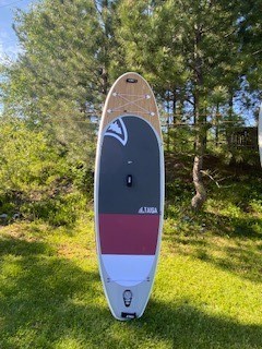 Imagem do fornecedor