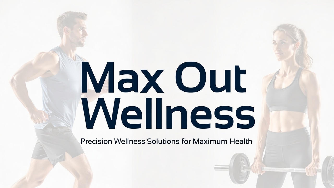 Imagem de apresentação da empresa