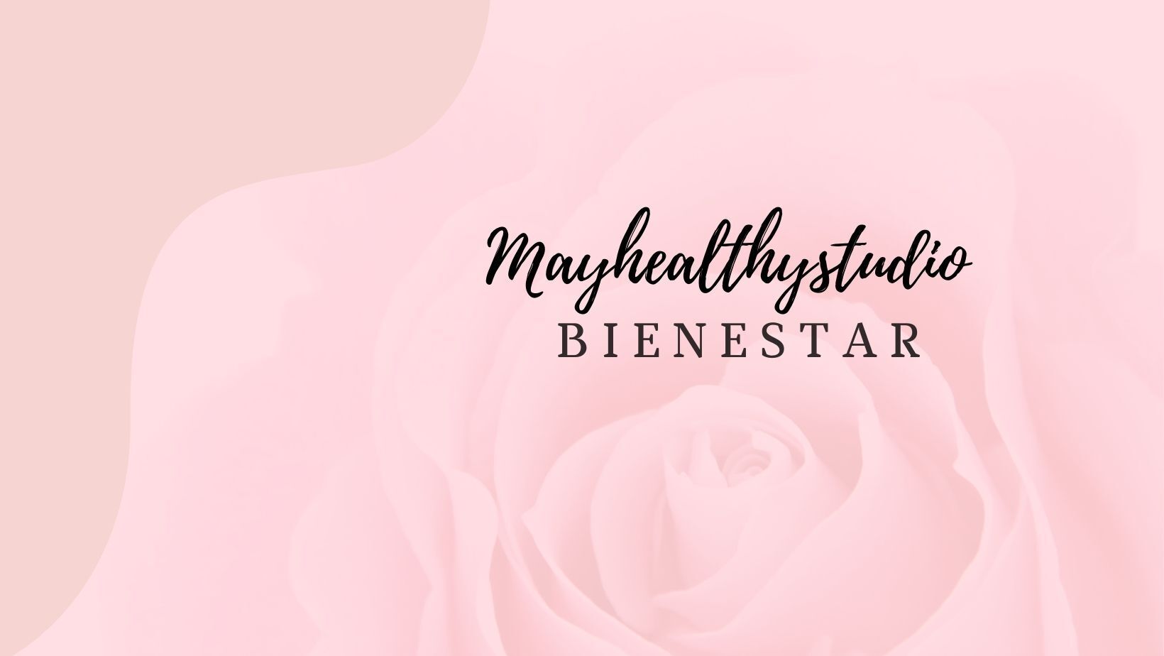 Imagem de apresentação da empresa