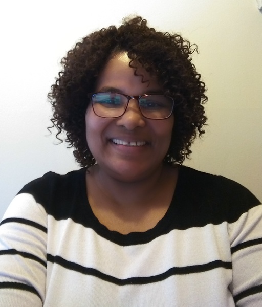 Imagem do fornecedor