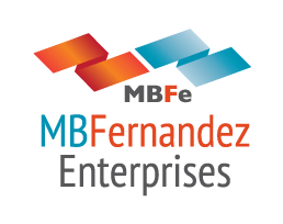 Imagem do fornecedor